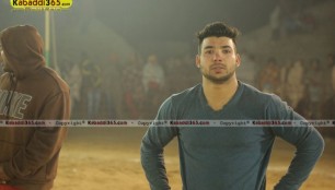 manuke_gill_(moga)_kabaddi_cup_11_jan_2015