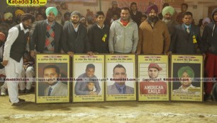 manuke_gill_(moga)_kabaddi_cup_11_jan_2015