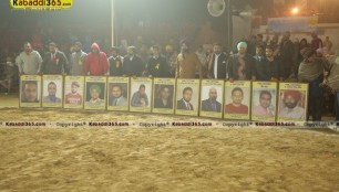 manuke_gill_(moga)_kabaddi_cup_11_jan_2015