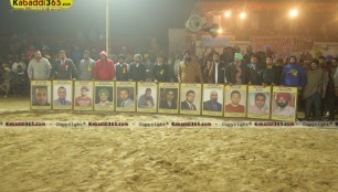 manuke_gill_(moga)_kabaddi_cup_11_jan_2015