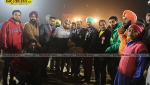 manuke_gill_(moga)_kabaddi_cup_11_jan_2015