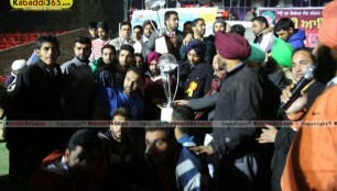 manuke_gill_(moga)_kabaddi_cup_11_jan_2015