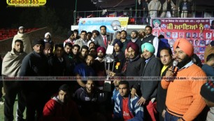 manuke_gill_(moga)_kabaddi_cup_11_jan_2015