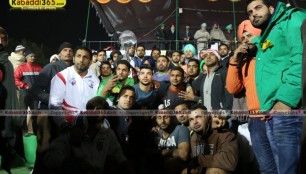 manuke_gill_(moga)_kabaddi_cup_11_jan_2015