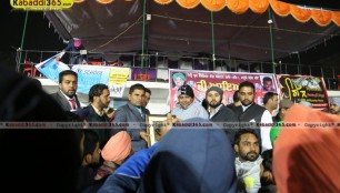 manuke_gill_(moga)_kabaddi_cup_11_jan_2015