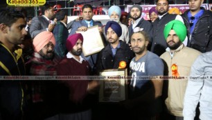 manuke_gill_(moga)_kabaddi_cup_11_jan_2015