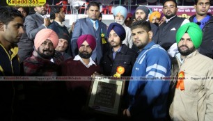 manuke_gill_(moga)_kabaddi_cup_11_jan_2015