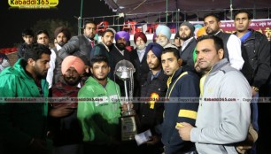manuke_gill_(moga)_kabaddi_cup_11_jan_2015