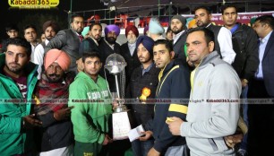 manuke_gill_(moga)_kabaddi_cup_11_jan_2015