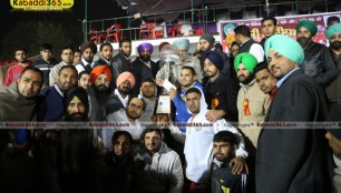 manuke_gill_(moga)_kabaddi_cup_11_jan_2015