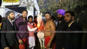 manuke_gill_(moga)_kabaddi_cup_11_jan_2015