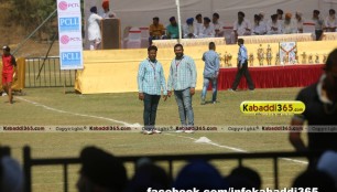 mumbai_kabaddi_cup_23_jan_2016_