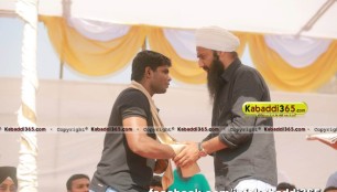 mumbai_kabaddi_cup_24_jan_2016_