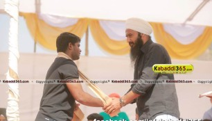 mumbai_kabaddi_cup_24_jan_2016_