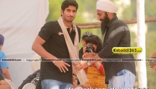 mumbai_kabaddi_cup_24_jan_2016_