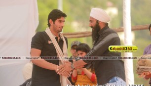 mumbai_kabaddi_cup_24_jan_2016_