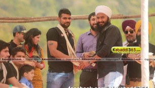 mumbai_kabaddi_cup_24_jan_2016_