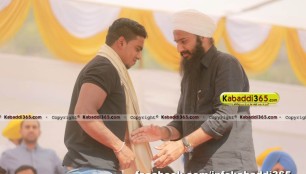 mumbai_kabaddi_cup_24_jan_2016_