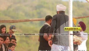 mumbai_kabaddi_cup_24_jan_2016_