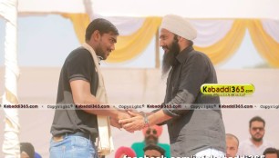 mumbai_kabaddi_cup_24_jan_2016_