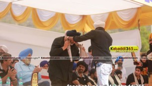 mumbai_kabaddi_cup_24_jan_2016_