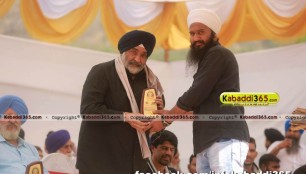 mumbai_kabaddi_cup_24_jan_2016_