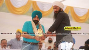 mumbai_kabaddi_cup_24_jan_2016_