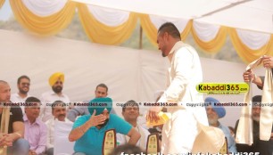 mumbai_kabaddi_cup_24_jan_2016_