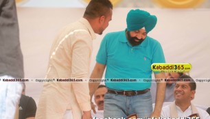 mumbai_kabaddi_cup_24_jan_2016_