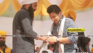 mumbai_kabaddi_cup_24_jan_2016_