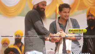 mumbai_kabaddi_cup_24_jan_2016_