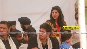 mumbai_kabaddi_cup_24_jan_2016_