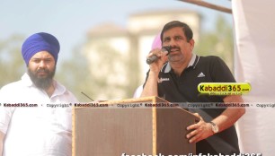 mumbai_kabaddi_cup_24_jan_2016_