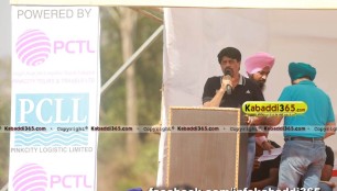 mumbai_kabaddi_cup_24_jan_2016_