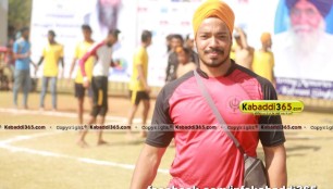 mumbai_kabaddi_cup_24_jan_2016_