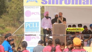 mumbai_kabaddi_cup_24_jan_2016_