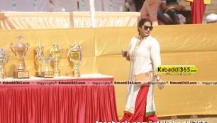 mumbai_kabaddi_cup_24_jan_2016_