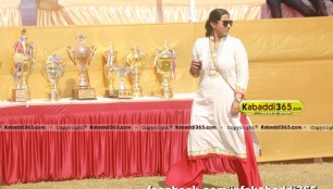 mumbai_kabaddi_cup_24_jan_2016_