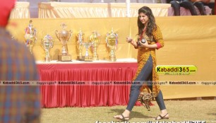 mumbai_kabaddi_cup_24_jan_2016_