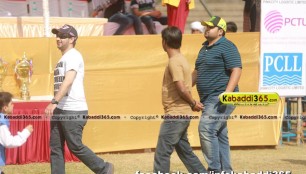 mumbai_kabaddi_cup_24_jan_2016_