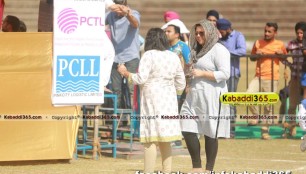 mumbai_kabaddi_cup_24_jan_2016_