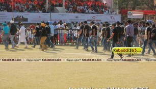 mumbai_kabaddi_cup_24_jan_2016_