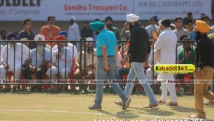 mumbai_kabaddi_cup_24_jan_2016_