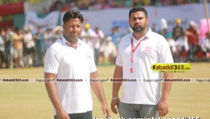 mumbai_kabaddi_cup_24_jan_2016_