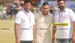 mumbai_kabaddi_cup_24_jan_2016_