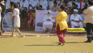 mumbai_kabaddi_cup_24_jan_2016_