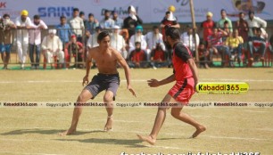 mumbai_kabaddi_cup_24_jan_2016_