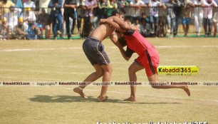 mumbai_kabaddi_cup_24_jan_2016_