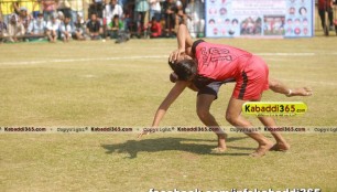 mumbai_kabaddi_cup_24_jan_2016_