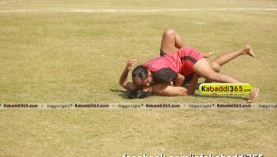 mumbai_kabaddi_cup_24_jan_2016_